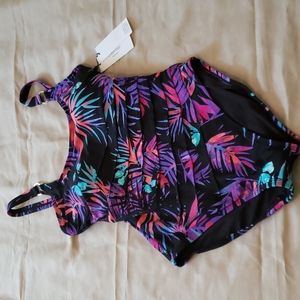 👙🔥BNWT CALVIN KLEIN SWIMWEAR